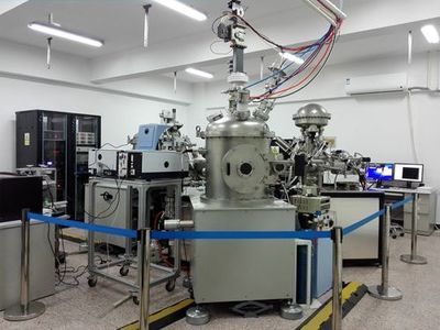 我國首套空間摩擦學(xué)原位分析系統(tǒng)研制成功，開啟空間材料研究新篇章